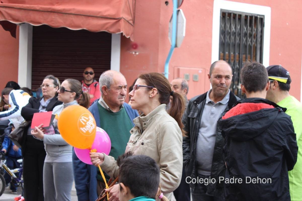 2014 03 29 IV DUATLÓN PADRE DEHON (318)